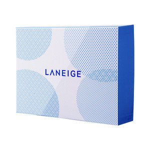 Vente de gros Grande boîte de maquillage - Product Image 4