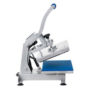 Heat Press Machine HP230A