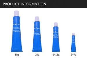 Seam <strong>Sealer</strong> Repair Leaky Seams on Tents Awnings &amp; <strong>Waterproof</strong> Clothing - Product Image 4