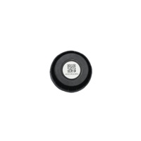 Mini traceur BLE Find Me Tracker pour sacs et objets de valeur