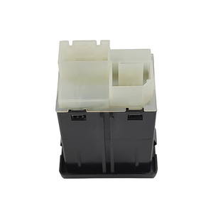 Automotive Cd <b>Player</b> Dual <b>Usb</b> Ports Aux Sd Card Slot 7x5x4cm Dashboard Plastic Multi Function Charger - Product Image 4