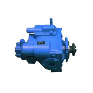 مضخة هيدروليكية جديدة 33 46 54 64 ، من <span class=keywords><strong>EATON</strong></span> ، من الجهة المصنعة - Product Image 5