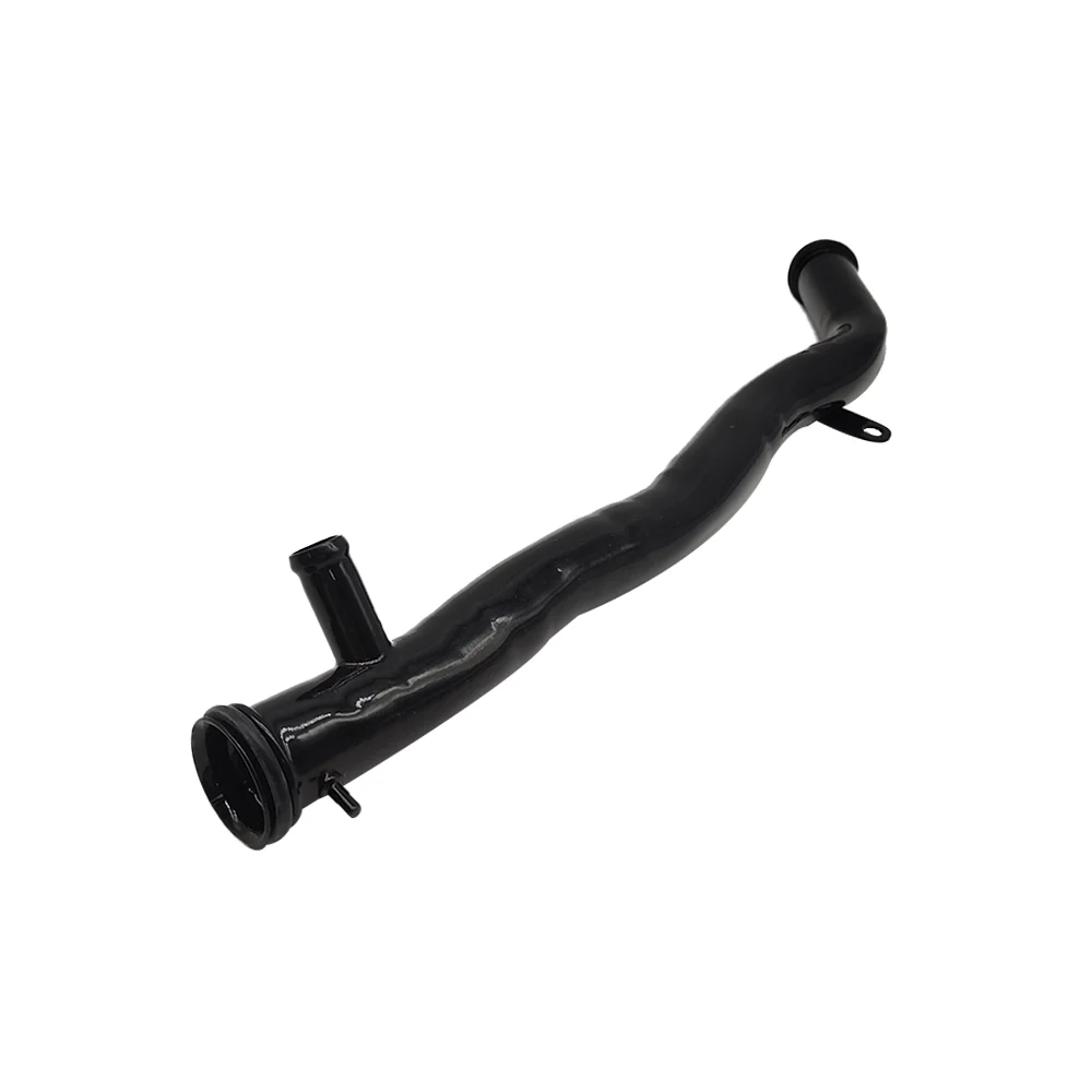 Coolant Pipe for Honda Accord 2.2L 1994 1995 1996 1997 CB7 CB8 CB9 CD2 F22A 19505-PT2-000