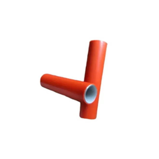 High Quality Wholesale Pipe Drainage Supply Connector Price Water Pipe