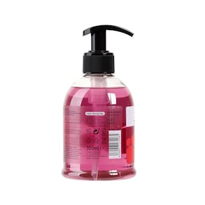 Jabón Líquido Perfumado Tradicional Bont 300ml - Product Image 3