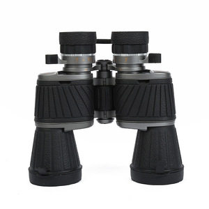 Night Vision Binoculars CC50 CC40 10X50 8X40 High Definition Outdoor Use - Product Image 5
