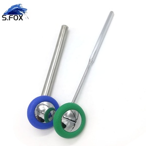 Martillo <span class=keywords><strong>de</strong></span> Reflexión Telescópico con Forma <span class=keywords><strong>de</strong></span> Cuadrado <span class=keywords><strong>de</strong></span> <span class=keywords><strong>la</strong></span> <span class=keywords><strong>Reina</strong></span> - Product Image 4