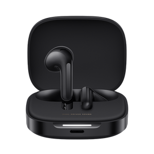 2025 Xiao <span class=keywords><strong>Mi</strong></span> Redmi Buds 7S <span class=keywords><strong>Auriculares</strong></span> Semi-in-ear Reducción activa de ruido 32h Batería de larga duración <span class=keywords><strong>Bluetooth</strong></span> 5,4 <span class=keywords><strong>Auriculares</strong></span> - Product Image 4