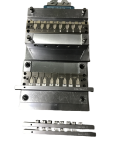 USB C <span class=keywords><strong>4.0</strong></span> Từ Type-C Cáp 48Gbps Nhanh Chóng Sạc Cáp Dữ Liệu Cho Iphones & <span class=keywords><strong>Android</strong></span> Hot Runner Khuôn - Product Image 6