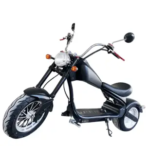 60v 20Ah充電Battery Pack 2 Wheel E BIke Adult Kids Motorcycle Bike自転車Mobility Kick Foldable Electric Scooter
