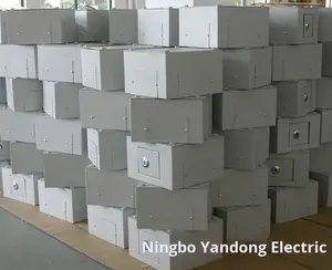 Fabbricazione di Precisione di Telai Industriali in Lamiera con Saldatura Laser CNC in Acciaio Inossidabile e Lavorazione di Rivestimento - Product Image 1