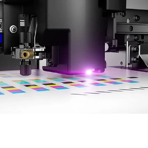 Roland truevis VG3-640 - Product Image 5