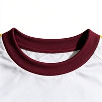 Maillot de football Mundia, Maillot de football rétro Espagne Extérieur 2026, Maillot de foot édition joueur Équipe nationale d'Espagne
