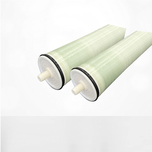 Мембрана 4040 обратного осмоса, мембрана 4040 обратного осмоса - Product Image 3