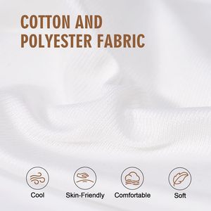 Защита паха для бокса и тхэквондо, трусы-джокстрап со встроенным карманом, нейлоновая ткань - Product Image 5