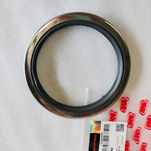 Repuestos compatibles con Ingersoll Rand <span class=keywords><strong>89292445</strong></span> para compresor de aire de tornillo - Product Image 4