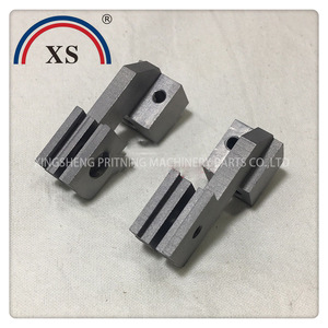 XS โฟโตอิเล็กทริคอายเมาท์ M2.022.336 สำหรับเครื่องพิมพ์ไฮเดลเบิร์กชิ้นส่วนเครื่องพิมพ์ออฟเซต - Product Image 2