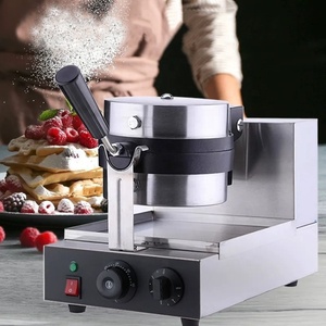 Bán buôn giá thấp <span class=keywords><strong>mini</strong></span> kích thước điện <span class=keywords><strong>Waffle</strong></span> <span class=keywords><strong>Maker</strong></span> cho nhà thương mại sử dụng <span class=keywords><strong>Waffle</strong></span> baaker <span class=keywords><strong>Waffle</strong></span> <span class=keywords><strong>maker</strong></span> máy - Product Image 1