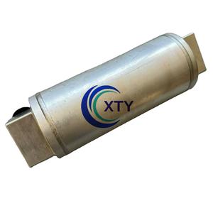 Repuestos XTY para Aire Acondicionado, Receptor Deshidratador <span class=keywords><strong>H14</strong></span>-004-044 para Autobús Konvekta KINGLONG YUTONG - Product Image 1