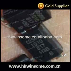 (Integrated Circuits Supplier) <strong>COSMO1010</strong> - Product Image 1