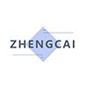 Guangzhou Zhengcai Technology Co., Ltd.