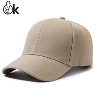 Gorras de Béisbol Bordadas con Logotipo Personalizado al por Mayor, Gorras de Béisbol de Algodón de 6 Paneles, Gorras Deportivas Impermeables para Golf, Gorra Trucker