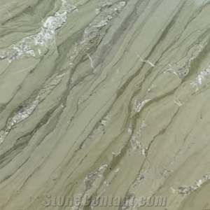 Le marbre beige Katni de qualité supérieure est parfait pour les sols, les revêtements muraux et les bordures. - Product Image 1