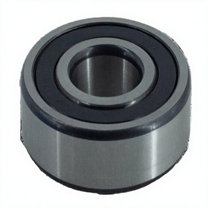 Rodamiento de Bolas para Tata 1618 Pilot, OEM 278603999944, Engranaje de Desembrague para Camiones Pesados, Repuestos Automotrices - Product Image 1