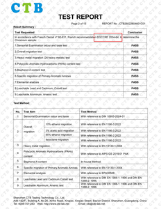 Licuadora Profesional de Cocina, de Acero Inoxidable Resistente, Eléctrica, para Jugos de Frutas Frescas, 2 en 1, Licuadora y Exprimidor con Jarra de Vidrio - Product Image 6