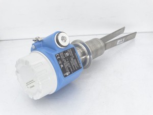 Interrupteur ENDRESS & HAUSER FTM50-DTD2A4A37AC - Product Image 1