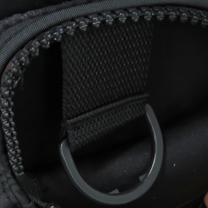 Short de plongée en néoprène 5mm à motif personnalisé Combinaisons de plongée en apnée avec poches de poids Combinaison en tissu de 7mm d'épaisseur - Product Image 1