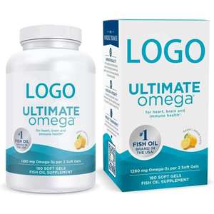 OEM marca privada calcio hierro zinc selenio tabletas masticables productos de salud suplementos nutricionales - Product Image 4