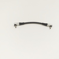 KABEL TYPE-C 3.0 MALE ke TYPE-C 3.0