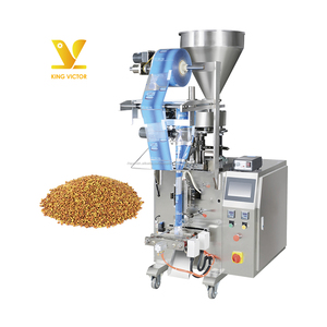 Alfalfa <span class=keywords><strong>de</strong></span> semillas/Canarias <span class=keywords><strong>de</strong></span> semillas/<span class=keywords><strong>de</strong></span> semilla <span class=keywords><strong>de</strong></span> tamarindo máquina <span class=keywords><strong>de</strong></span> embalaje precio - Product Image 1