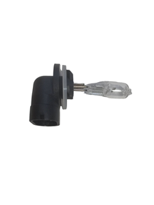 Ampoule <span class=keywords><strong>de</strong></span> phare MAXRAY <span class=keywords><strong>de</strong></span> haute qualité 6675336 50W pour engins <span class=keywords><strong>de</strong></span> construction (chargeuses compactes) - Product Image 4