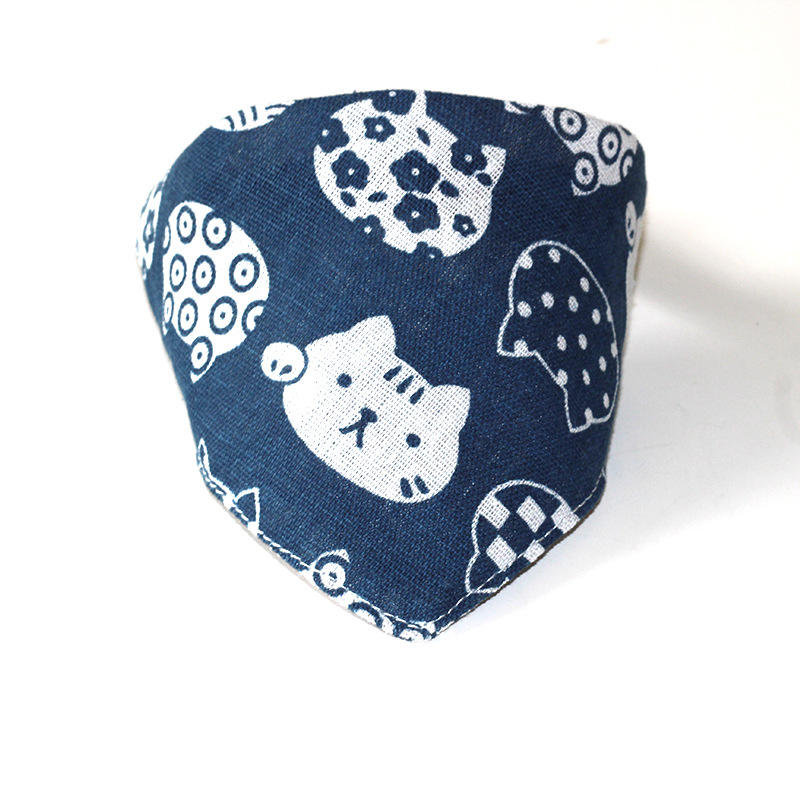 รูปแบบ A