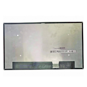 Pantalla LCD WLED de Alta Calidad de 14.0 Pulgadas para Portátil B140HAN05.A, Panel de Pantalla LCD TFT de 1920*1080 - Product Image 1