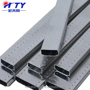 BUTYL nóng chảy dính cho cách Điện Thủy Tinh âm thanh deadening nhôm BUTYL