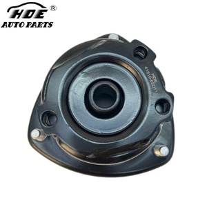 อะไหล่รถยนต์ 41810-65D11 41810-65DB0 JSB4148S ขายส่งคุณภาพสูง ยางรองแท่นเครื่องยนต์ สำหรับ SUZUKI XL-7 - Product Image 2