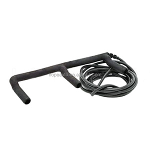 Cablaggio ponte candelette 6Q0971220B per <span class=keywords><strong>VW</strong></span> <span class=keywords><strong>POLO</strong></span> 9N <span class=keywords><strong>1.4</strong></span> TDI - Product Image 3