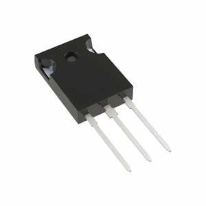TO-247-3 Original One Stop Service Transistors Electronics Component AFGHL25T120RH - Product Image 1