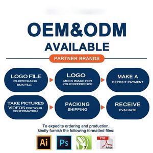 Cartera de Tarjetas con Bloqueo RFID para Hombre de Cuero con Personalización de Logo Grabado a Láser - Product Image 5