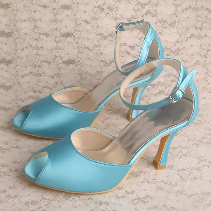 Maje Gold Heels Sandal Strappy Embellished Buckle Leather Party Formal Size  7 | Gold heels, Heels, Sandals heels
