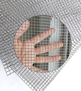 <span class=keywords><strong>Ss</strong></span> 304, 316 dệt 25 30 40 50 60 70 80 90 100 120 150 300 400 500 micron thép không gỉ Lọc dây lưới/lưới màn hình - Product Image 6