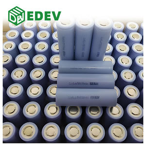 EDEV CATL 리튬 Nmc 22.2V <span class=keywords><strong>14.8V</strong></span> 4S1P 6S1P 37Ah 51Ah 114Ah 147Ah 156Ah 180Ah 195AH EV 잎 자동차 배터리 팩 모듈 - Product Image 6