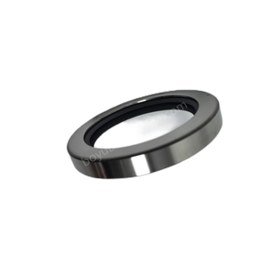 Repuestos de compresor de aire de tornillo de repuesto Sello de aceite nuevo 89244024 <span class=keywords><strong>89292445</strong></span> - Product Image 2