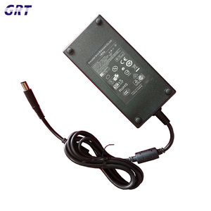 180W 19.5V 9.23A 7.4*5.0โน้ตบุ๊ค DC อะแดปเตอร์ที่ชาร์จอะแดปเตอร์สำหรับแล็ปท็อปสำหรับ Dell - Product Image 5