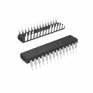 28 DIP Electronics Component Original Data Acquisition LTC1591IN#PBF - Product Image 1