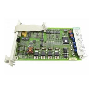 Fuente de Alimentación de Aluminio para Motor Universal 216VC62a, para Automatización, Alta Calidad, Larga Duración, Mejor Servicio, Bajo Precio, Eléctrica - Product Image 1