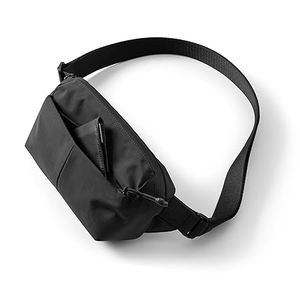 <span class=keywords><strong>Riñonera</strong></span> informal impermeable para viajar y correr, <span class=keywords><strong>riñonera</strong></span> para hombre y mujer, bandolera, <span class=keywords><strong>riñonera</strong></span> - Product Image 2